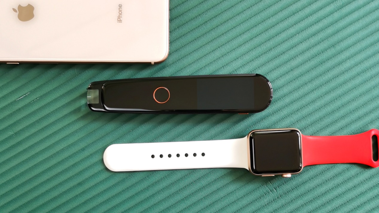 有道词典笔2加强版和经典版,有道词典笔2加强版与2.0顶配版