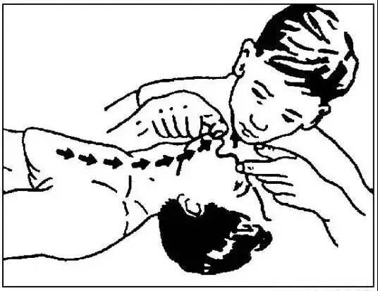 10千伏触电急救方法,电力人员正确触电抢救法