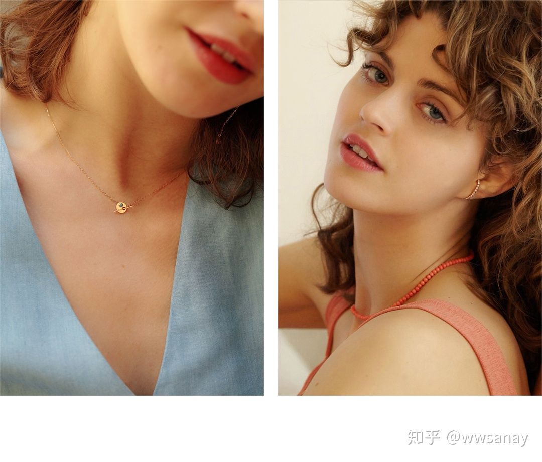 didierdubot什么品牌,didierdubot价格