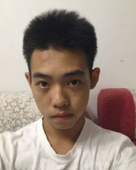 2019电竞选手冠军,2019年电竞最具人气的选手