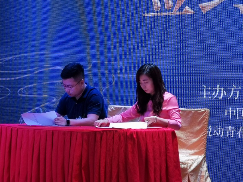 东美姿护肤品,东美姿美容美发