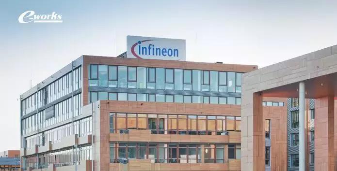 德国工业厉害的企业有哪些,德国工业凭什么这么强