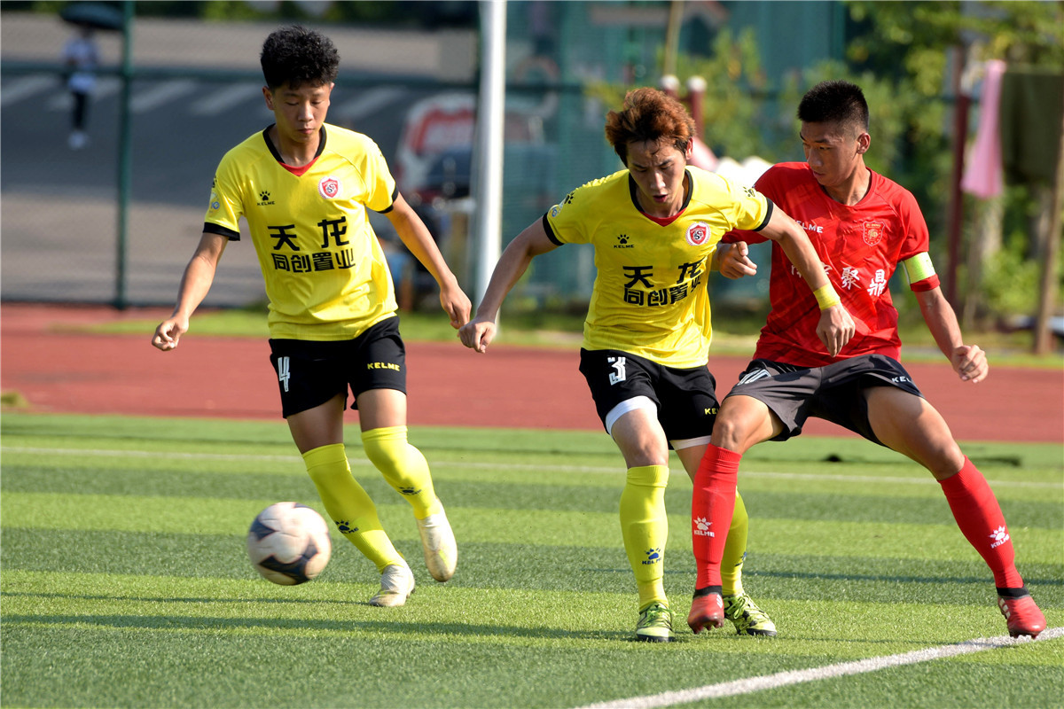 广西足球比赛今日赛程,桂超联赛2024广西贺州