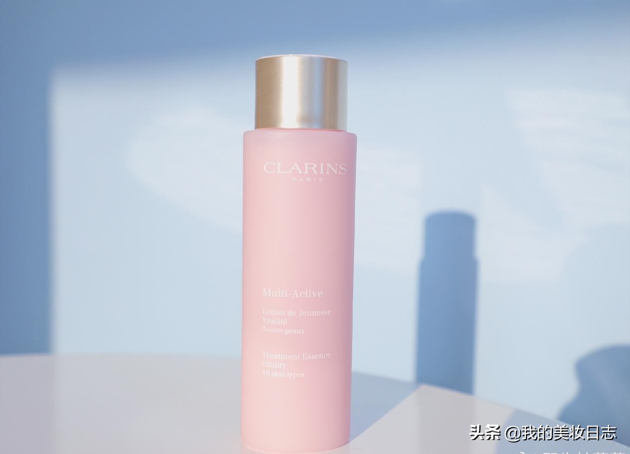 娇兰帝皇蜂姿水对比海蓝之谜,海蓝之谜精粹水和娇兰蜂皇水比较