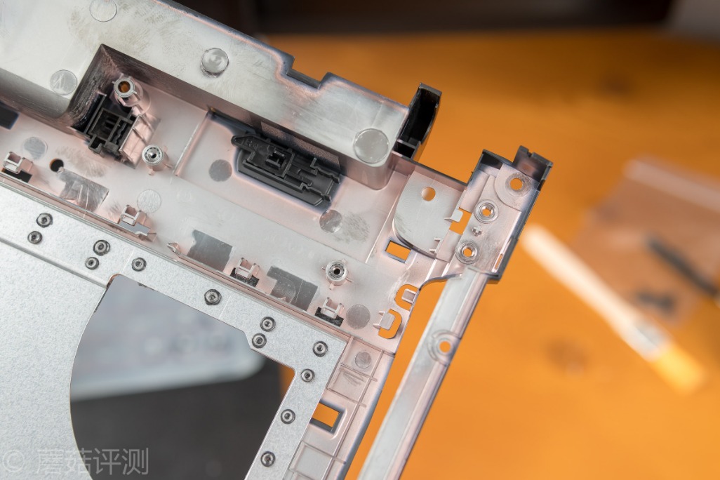 联想y400键盘通病,联想y400为啥装不了win11