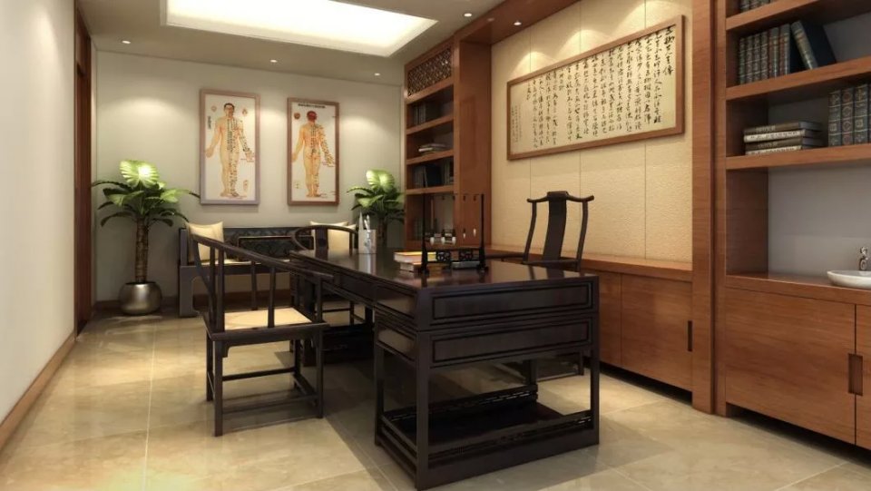 三甲医院门诊开诊时间,三甲医院最新进度