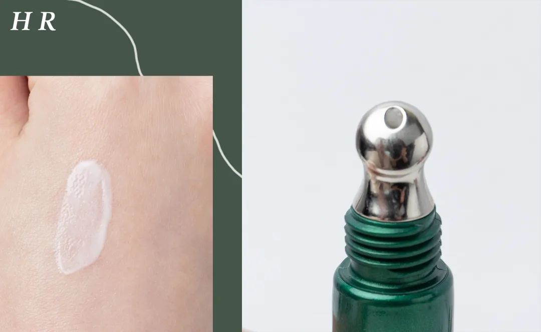 11款热门眼霜合集|保湿、紧致、去眼纹到底该怎么选？