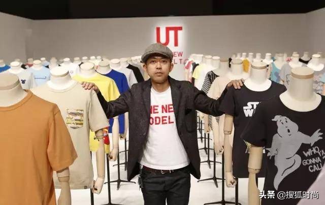 kenzo现在怎么样,kenzo强势回归