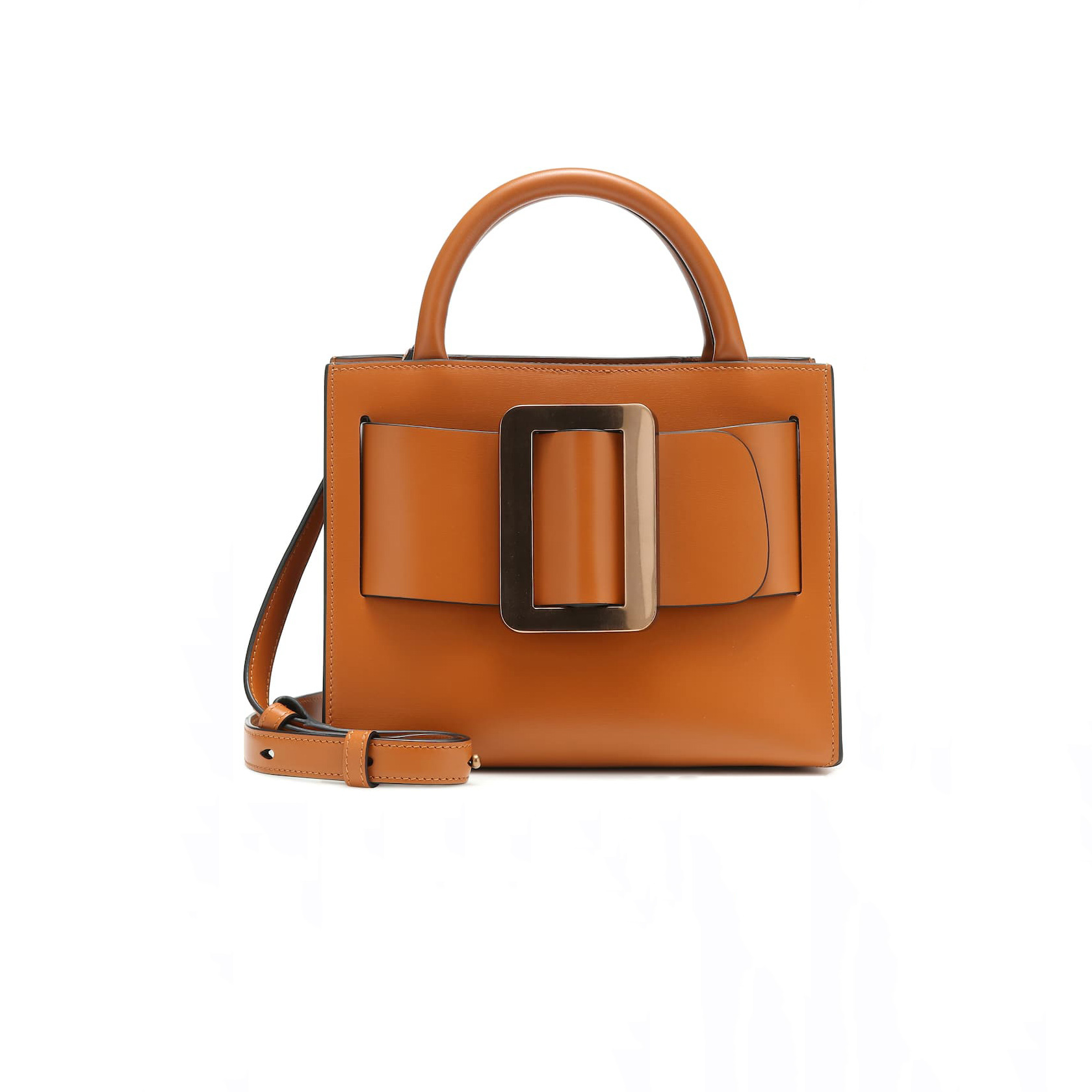 双旦惊喜券还有吗,双旦惊喜礼物是什么