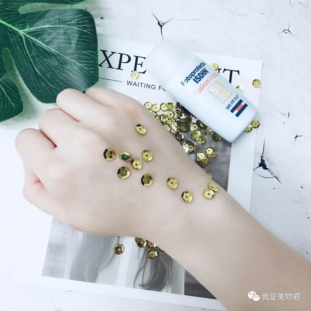 防晒值spf110,新碧防晒液spf130