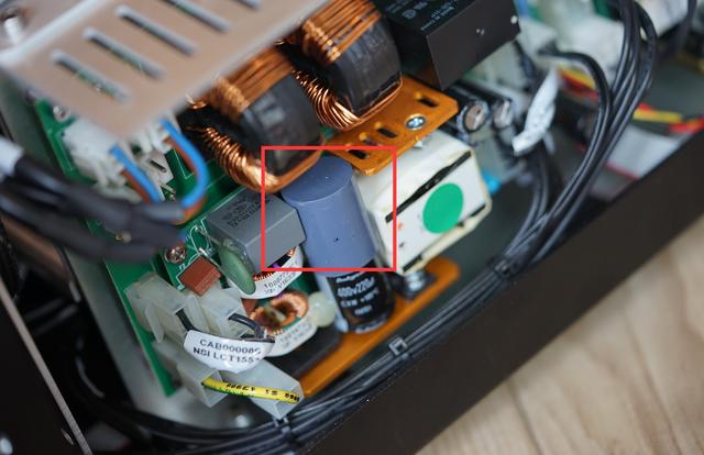 最顶级家庭影院,最强家庭影院