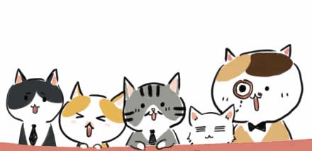 护肤品不挑年龄,护肤品女生必买清单推荐哪款