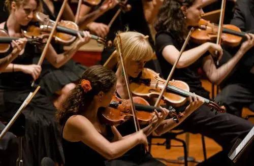 德国最好申请的艺术类学校,德国艺术类院校留学需要哪些条件