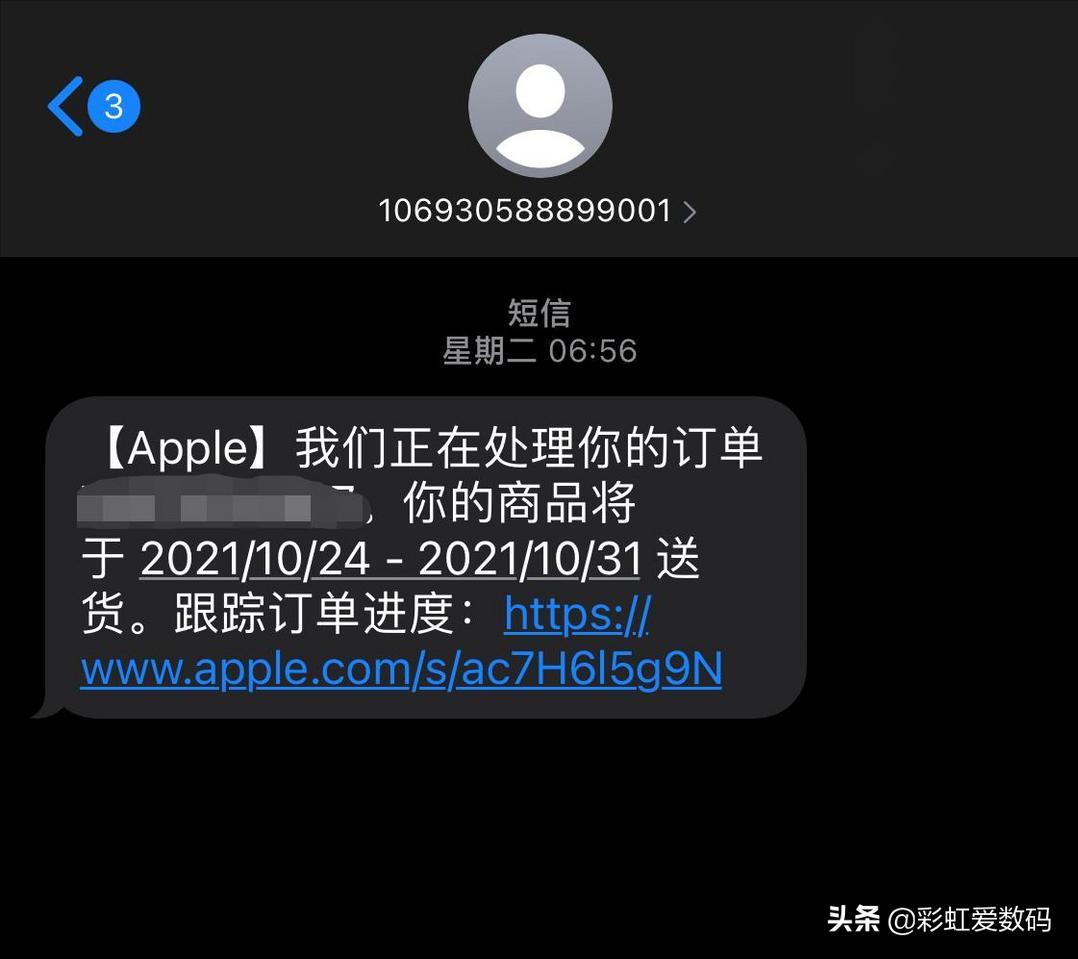 手机屏幕为啥会漏液?坏了需要去维修店吗?个人换屏经验分享