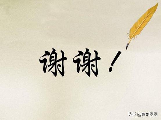 手机信号满格上网速度慢怎么回事,手机信号满格网速很慢是怎么回事