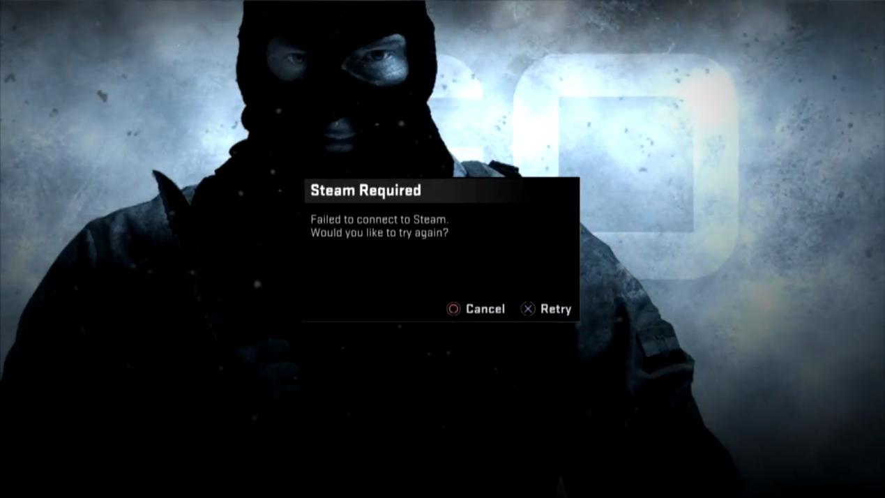 新手手柄玩FPS怎么开始练,手柄玩fps用什么姿势