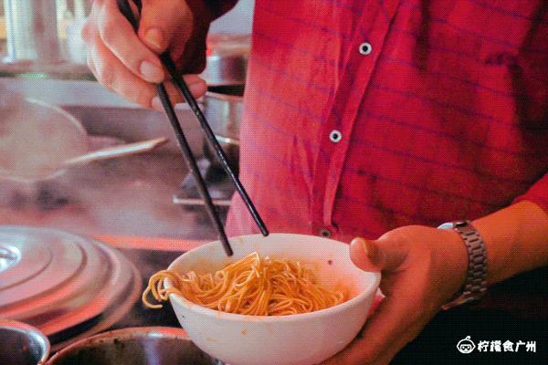 潮汕人和客家人吵架电视剧,潮汕人和客家人打架电影