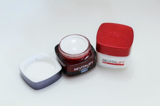 全球男士护肤品去皱纹十大排名,全球公认十大最好的男士护肤品