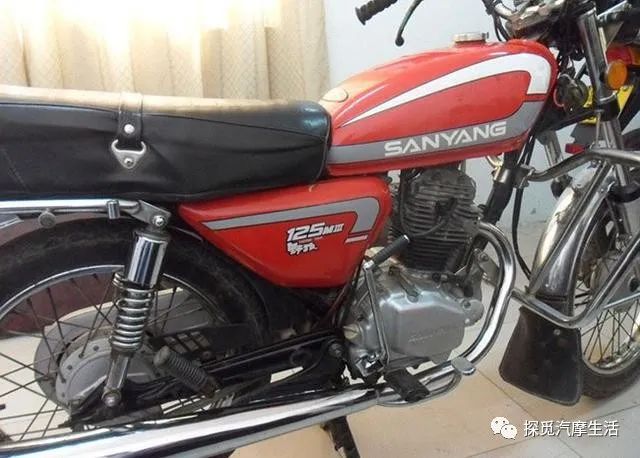 鍙版咕涓夐槼鏈鸿溅瑙嗛澶у叏,鍙版咕鏈鸿溅涓夐槼