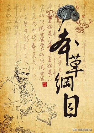 鱼胶跟花胶有区别么,鱼胶和花胶是一样吗