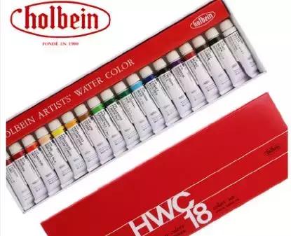 纯干货彩铅画教程,彩铅和水彩哪个适合素描