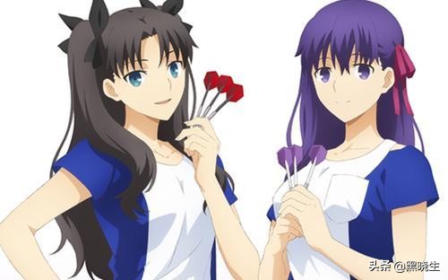 fatestaynight胜利,fatestaynightheavensfeel第三章