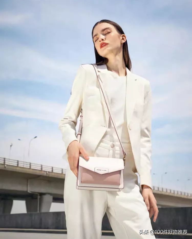 「有人@你」最贴心七夕礼物清单来了，请注意查收