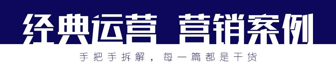 加入企业微信和个人微信区别,个人微信适合申请企业微信吗