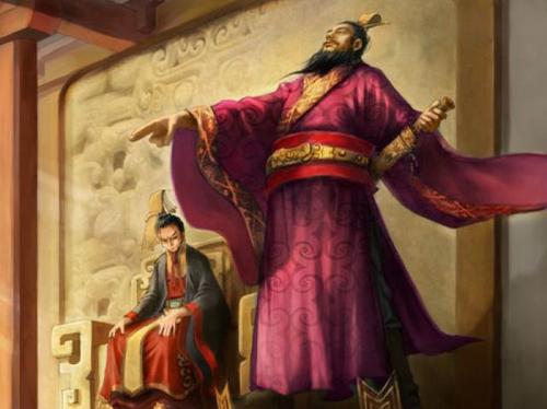 正确判断敌我实力想出应对方法,如何辨别敌我阵容优劣