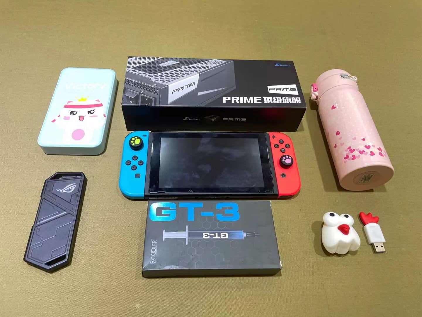 地平线8号双肩包零感改造,地平线8号背包评测