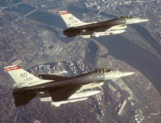 世界最强单兵作战能力的国家,世界最强悍军队排名