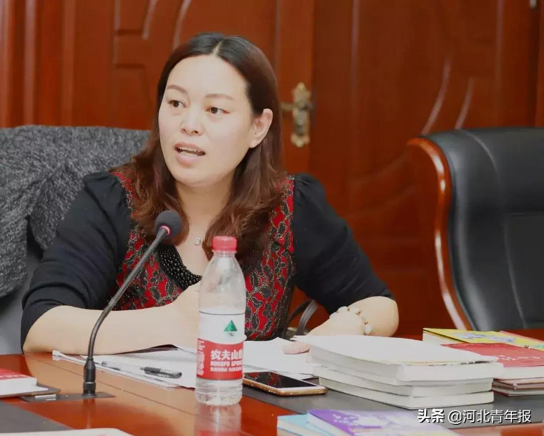 2023年十大好书,2020年好书排行榜前十