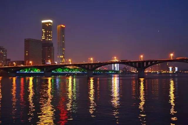 长沙身份证430102,长沙42开头的身份证