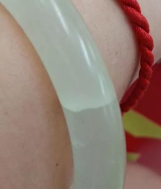 玉碎了怎么补救最好,玉碎了该如何处理