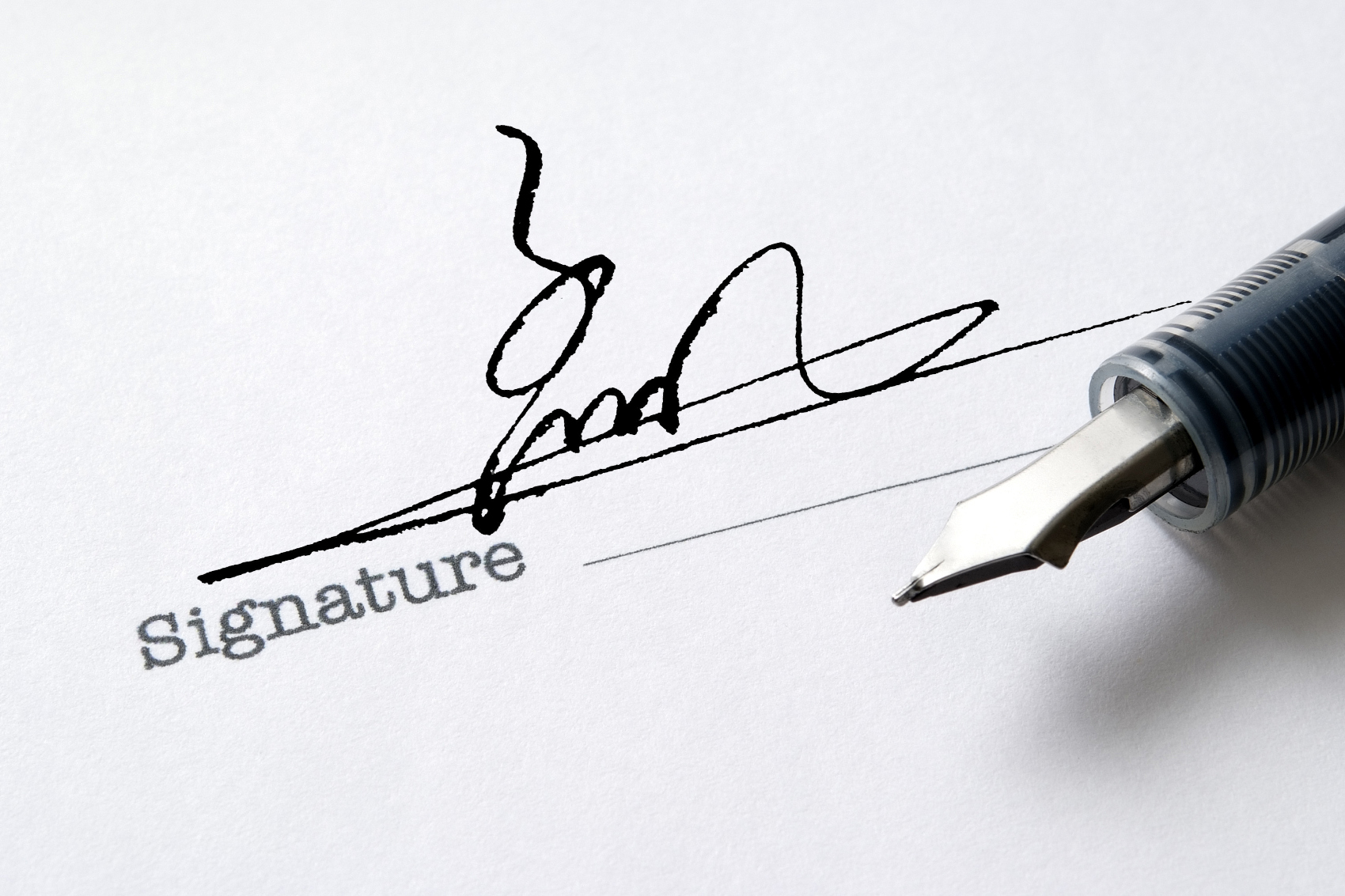 怎么把自己的个性签名弄得好看,怎样才能拥有自己独特的个性签名