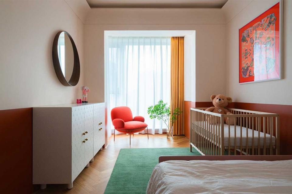 艺术漆如何选材料,艺术漆如何选不翻车