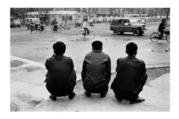 最老劳力士和百达翡丽,拥有百达翡丽最多的人