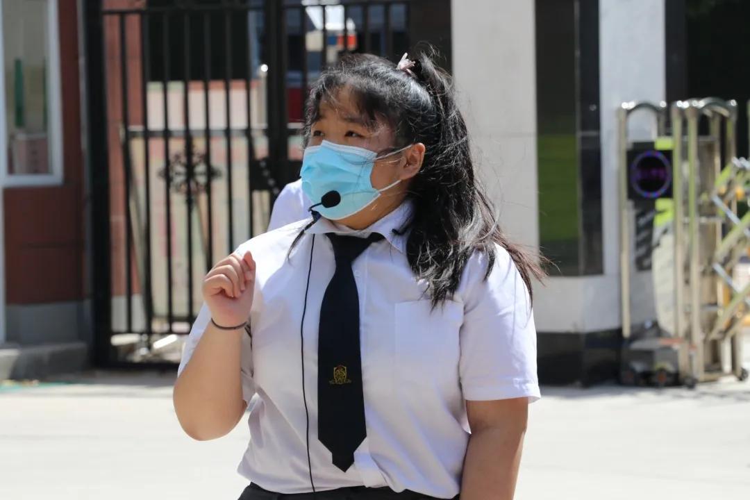 枫叶学校有大学吗,枫叶学校初中哪个好