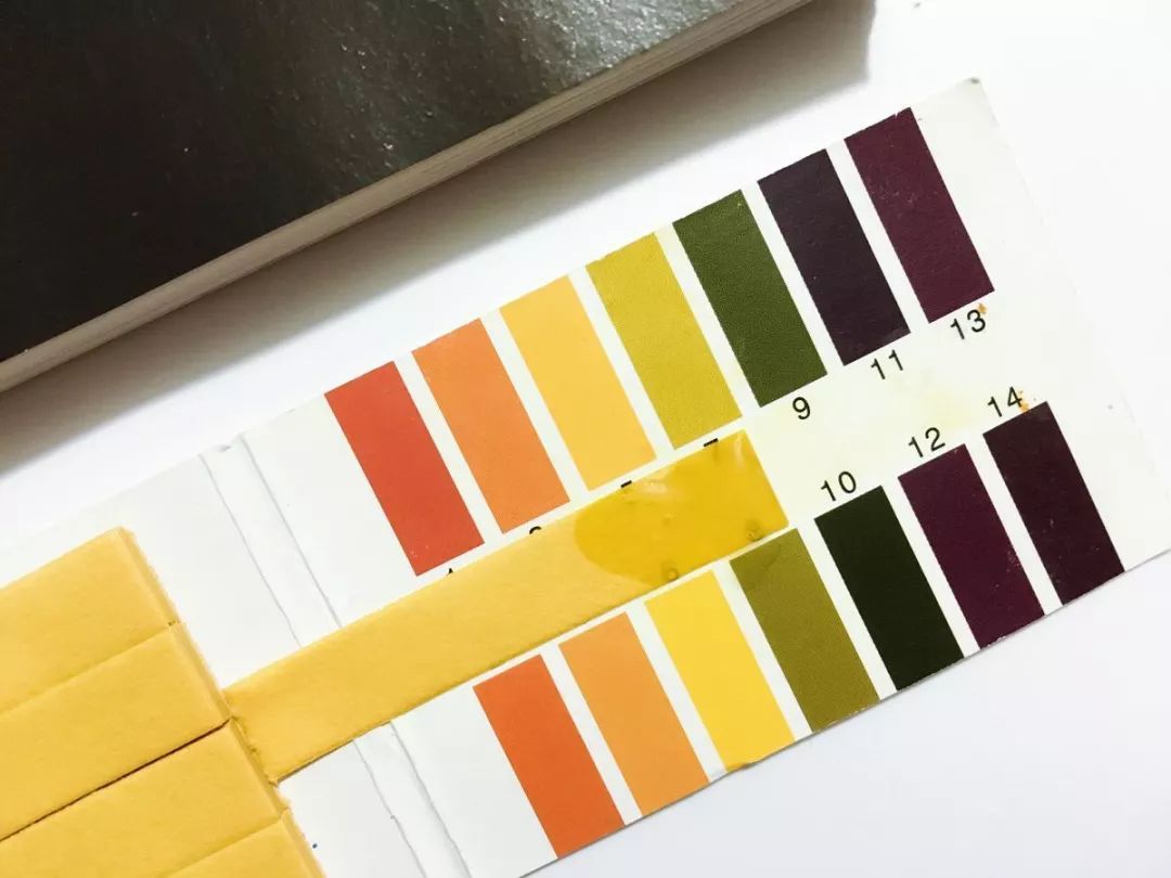 男人香水如何使用,香水沐浴露使用方法图解男士