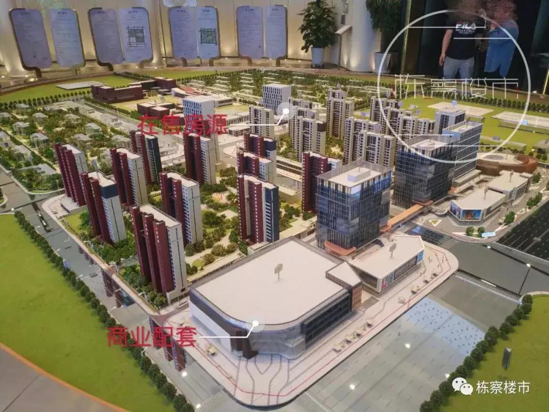 首府新区未来5年规划,首府新区有发展吗