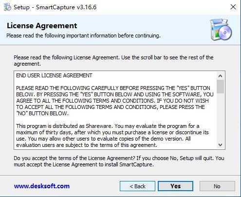 电脑屏幕捕捉器,电脑屏幕视频捕捉软件