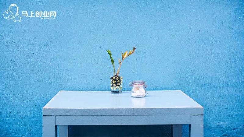 网贷款逾期了暂时还不上怎么办,贷款逾期5年了还不上怎样处理