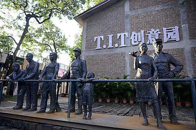 广州地铁一日游攻略情侣,广州地铁一日游最佳路线图