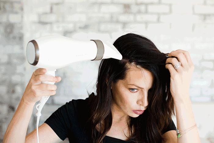 剪短发好好学习,剪短发要技术还是剪长发要技术