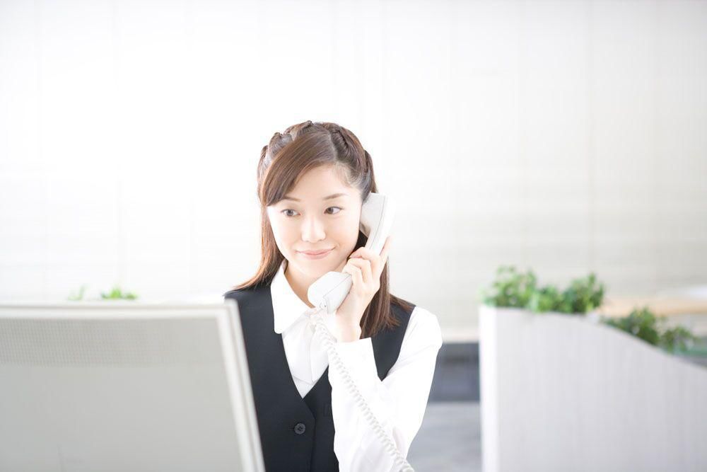 收藏的四个诀窍是什么,收藏的几个小技巧