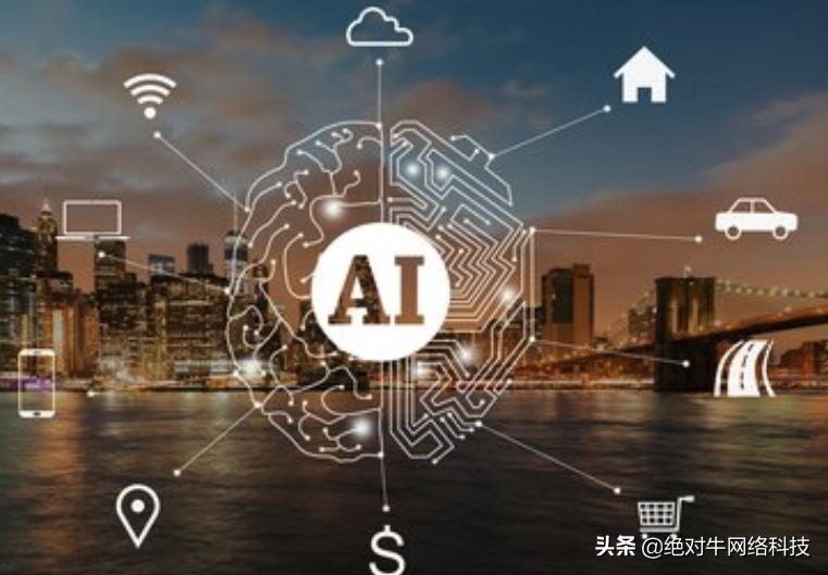 新手挑选域名方法是什么,网站域名怎么选择好