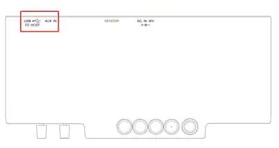 雅马哈钢琴b121官网价,雅马哈钢琴102全新