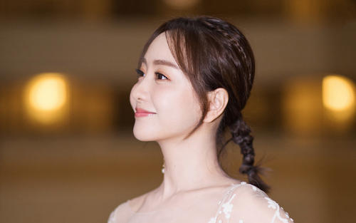 杨蓉用的面霜叫什么牌子,杨蓉一瓶面霜多少钱