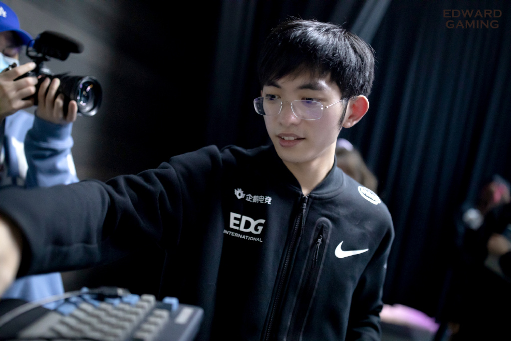 人物志商海沉浮,人物志wwe