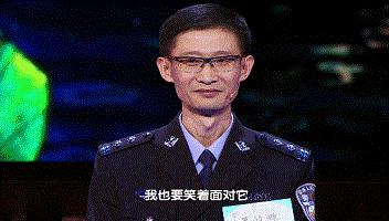 中国诗词大会董卿背诵诗句,董卿中国诗词大会经典语录合集